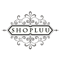 Shopluu