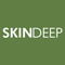 Skin Deep International