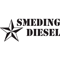Smeding Diesel