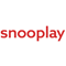 Snooplay