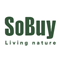 SoBuy