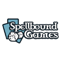 Spellbound Games