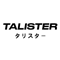 Talister