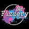 The Fizzery