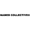 The Named Collective