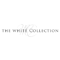 The White Collection