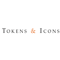 Tokens & Icons