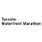 Toronto Waterfront Marathon