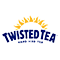 Twisted Tea Merchandise