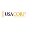 Usacorp Inc