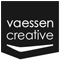 Vaessen Creative