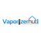 VaporizerHut