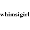 Whimsigirl