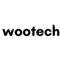 WooTech