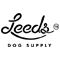 Leeds Dog Supply