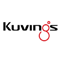 Kuvings