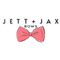 Jett + Jax Bows