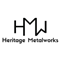 Heritage Metalworks