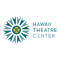 Hawaii Theatre Center