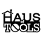 Haus Tools