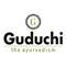 Guduchi Ayurveda