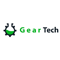 Gear Tech UK