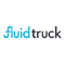 Fluid Truck