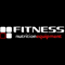 Fitness Nutrition Equipment