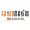 Fandomaniax