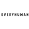 Every Human