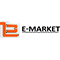 Emarket