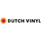 Dutch Vinyl