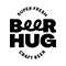 Beer Hug Nz