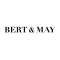 Bert And May