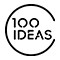 100 Ideas