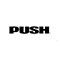 Push Industries