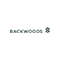 Ride Backwoods