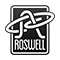 Roswell Pro Audio