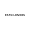 RYAN London