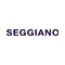 Seggiano