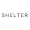 ShelterPro Solutions