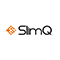 Slimq Slimq