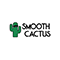 Smooth Cactus