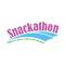 Snackathon Foods