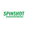 Spinshot