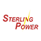 Sterling Power Products