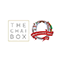 The Chai Box