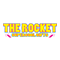 The Rocket Supercool Gifts
