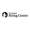 The Sydney String Centre