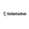 Ticketsolve